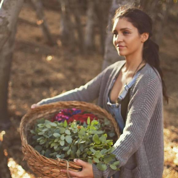 Meet your Posher, Bree - Picture 1 of 1